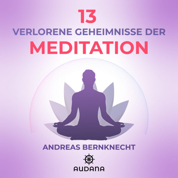 #Meditationerlernen #meditierenlernen
