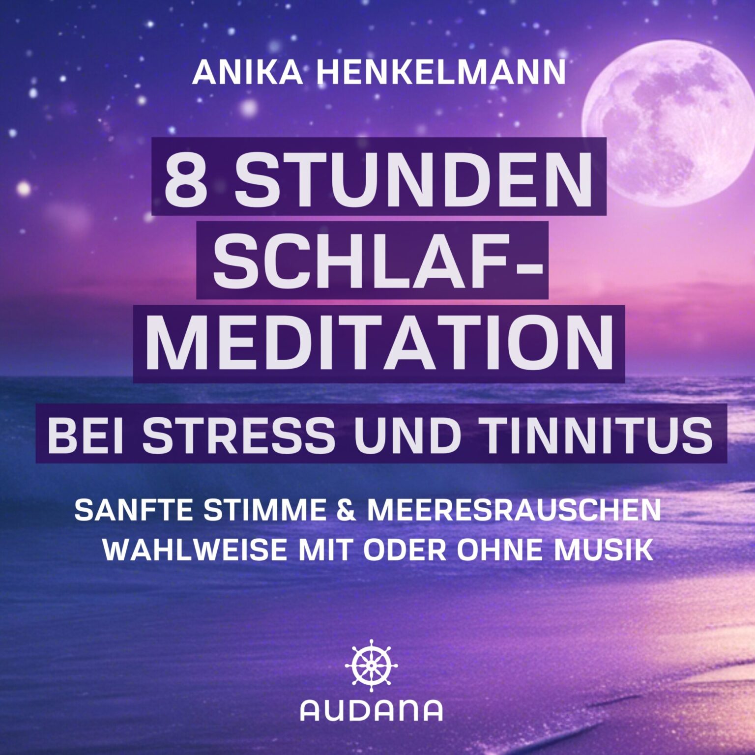 Anika Henkelmann 8 Stunden Schlaf Meditation Bei Stress Und anika-henkelmann-8-stunden-schlaf-meditation-bei-stress-und