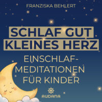Franziska Behlert - Schlaf gut keines Herz