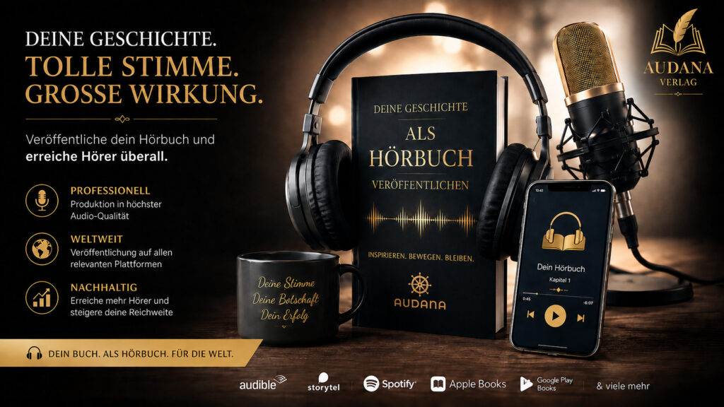 Hörbuch_produzieren_Hörbuch_veröffentlichen
